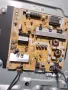 POWER BOARD,BN44-00932Q, L55E7_RHS,for, SAMSUNG,UE55RU7372U for 55inc DISPLAY CY-CN055HGHV6H, снимка 1