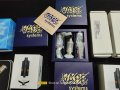 Оригинална vape техника Flash Dani Box Byka Odin DNA 75   , снимка 9