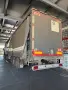 Полуремарке System Trailers, снимка 3