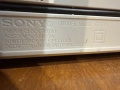 Радиочасовник Sony
, снимка 7