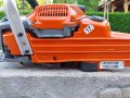 [ТОП СЪСТОЯНИЕ] Моторен трион Husqvarna 560 XP / 3500W, 18'', 45 см /, снимка 5