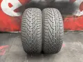 215 55 16, Зимни гуми, Riken Snow, 2 броя, снимка 3