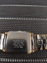 ⌚️ Продавам оригинален винтидж часовник ORIENT Quartz, снимка 3