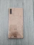 Samsung Galaxy A7 - за части , снимка 1