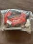 Milwaukee M18FJS, снимка 1