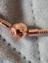 Оригинални гривни Pandora rose gold, снимка 13