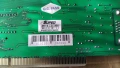  Видео карта S3 Super Virge/DX Elephant EV-3DS3-4 2MB PCI, снимка 10