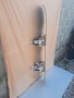 Сноуборд SALOMON UNITE SUPER 8   160см., снимка 11
