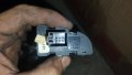 Панел от чейнджър копчета датчици машинки от Ауди А6 Ц6 4Ф за Audi A6 4F C6 копче аварийни пепелник, снимка 9