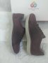 Нови Clarks. Оригинални маратонки, н.37 , снимка 9