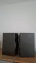 Denon USC-90 ДЕФЕКТ , снимка 2