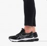 маратонки  ASICS Gel-Nimbus 21  номер 39,5, снимка 6