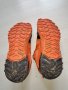 Scott  Kinabalu 2.0 Мъжки   Маратонки  .5  Планинско Бягане , снимка 5