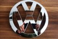 Емблема VW Crafter / T5 Transporter 16,5см, снимка 1