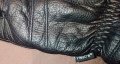 Ръкавици Hestra - кожа на лос, снимка 4
