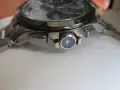 CASIO OCW-T1010 OCEANUS TOUGH MVT TITANIUM MULTI BAND 6 10 BAR MADE IN JAPAN, снимка 5