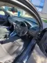 Opel Astra, 1800 ,140 к.с, снимка 3