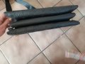 Чанта с три прегради , снимка 2