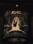AC/DC - Тениски 2 бр., снимка 1 - Тениски - 32480235