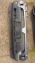 Предна Броня за BMW X5 2005, снимка 1