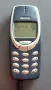 Nokia 3310(2 бр.), снимка 14