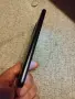 Samsung Galaxy A12 Nacho, SM-A127F, 4GB/64GB, снимка 6