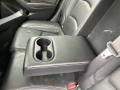 КОжен Салон Седалки Mazda3 2014 2.0бен 121kW, снимка 5