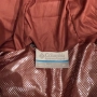 Дамско яке Columbia Pike Lake Insulated Jacket | M размер, снимка 5