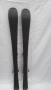 Карвинг ски  SALOMON X-KART SPORT  146см  , снимка 7