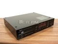 CD плеър  Denon dcd-1500 , снимка 1