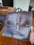 Стара ученическа чанта #24, снимка 4