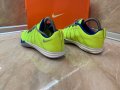 Nike Lunarglide номер 38, снимка 3