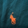Polo Ralph Lauren Big Pony T-Shirt, снимка 3
