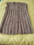 Пуловери дамски , снимка 12