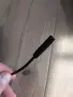 USB слушалки геймъри, снимка 3