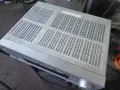 Качествен 5.1 АV Ресивър JVC RX-5062 (100W на канал) , снимка 5