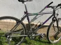 велосипед Trek 26 цола, снимка 1