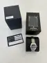 Дамски часовник Edox, снимка 10