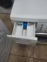 Пералня Бош Bosch Maxx6 Made in Germany 6кг А++ 2 години гаранция! , снимка 7