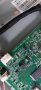 MAIN BOARD ,715G8524-M01-B00-004K,703TQHPL138,for ,LG 32LJ500V for 32inc DISPLAY TPT315B5-HVN05.A RE, снимка 2