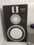 Легендарни Technics SB-10 Honeycomb – 32 кг японски звук, снимка 1