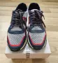 Мъжки маратонки Bikkembergs Fend 40/41, снимка 3