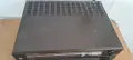 Тунер Grundig T-7000 , снимка 4