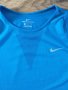 NIKE Women Zonal Cooling Relay Running Top - страхотна дамска тениска, снимка 4