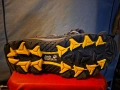 Jack Wolfskin-coretex-номер 46-46.5, снимка 5