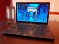 Лаптоп - Toshiba Satellite C670D ! , снимка 3