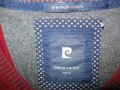 Пуловер PIERRE CARDIN  мъжки,2ХЛ, снимка 1