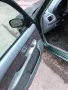Нисан Микра 1.3 бенз. К11, снимка 16