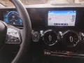 Mercedes B180 2022 , снимка 8
