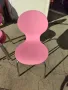 Детски столове, снимка 5